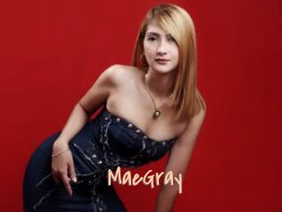 MaeGray