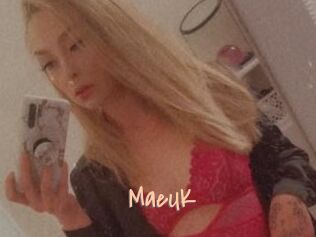 MaeUK