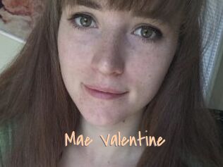 Mae_Valentine
