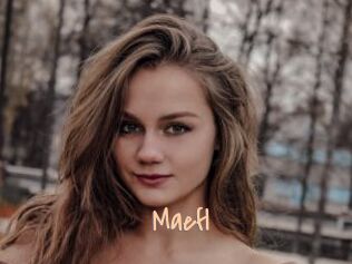Maefl