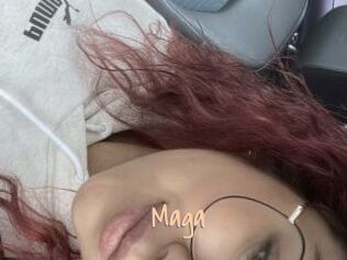 Maga