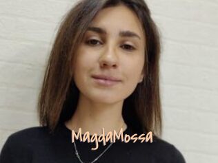 MagdaMossa