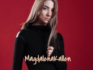 MagdalenaKallen