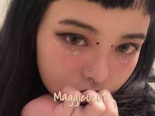 Maggie0209
