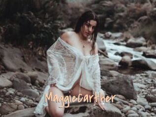 MaggieCarther