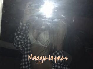 Maggie_Jaymes