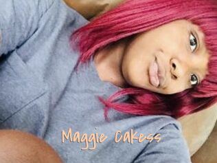 Maggie_Cakess