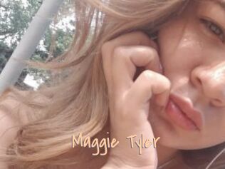 Maggie_Tyler