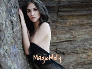 MagicMolly