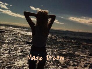 Magic_Dream_