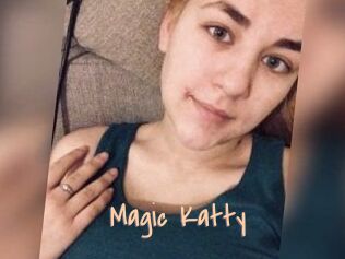 Magic_Katty
