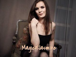 MagicalJasmine