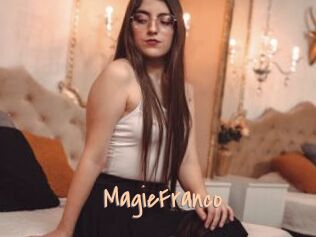MagieFranco