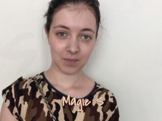 Magie_S