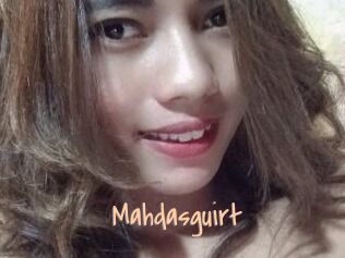 Mahdasguirt