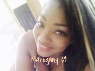Mahogany_69