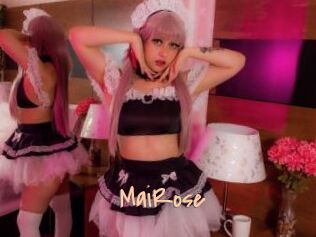 MaiRose