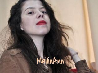 MailinAnn