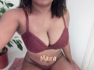 Maira