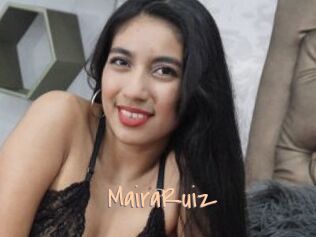 MairaRuiz