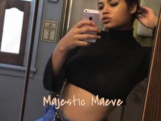 Majestic_Maeve