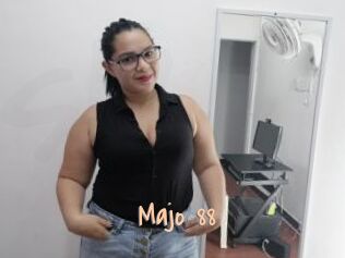Majo_88