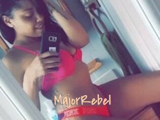 Major_Rebel