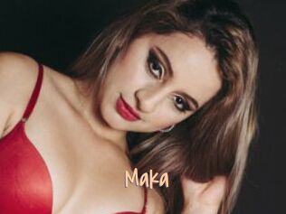 Maka