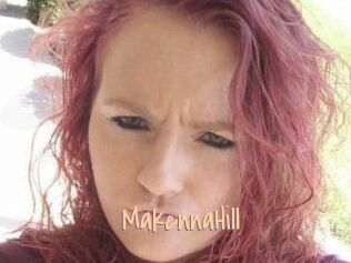 Makenna_Hill