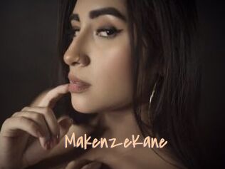 MakenzeKane