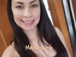 Malalasexyh