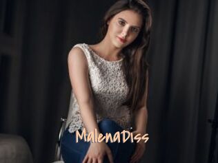 MalenaDiss
