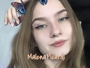 MalenaPicardi