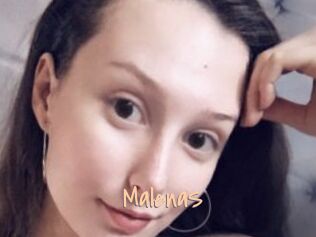 MalenaS