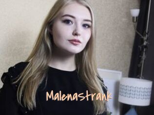MalenaStrank