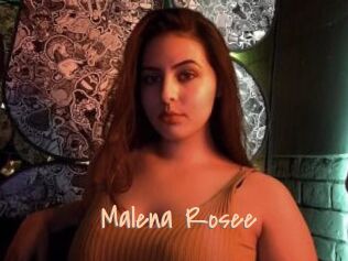 Malena_Rosee