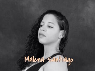 Malena_Santiago
