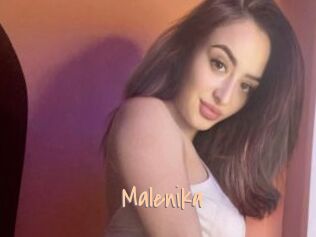 Malenika