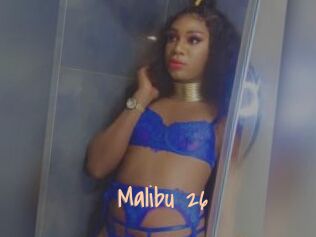 Malibu_26