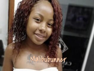 Malibubunner