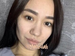 MalieHali