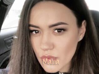 Maliia