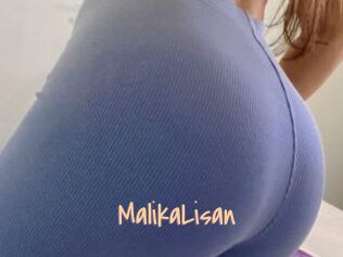 MalikaLisan