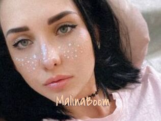 MalinaBoom