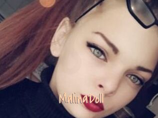 MalinaDoll