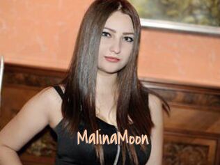 MalinaMoon