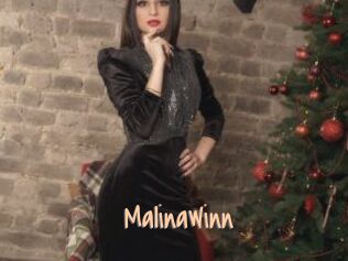 MalinaWinn