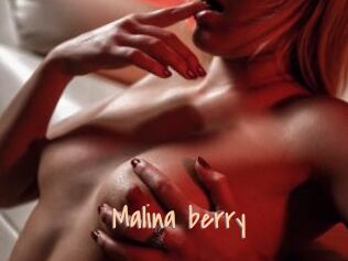 Malina_berry