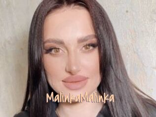 MalinkaMalinka