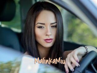 MalinkaMiu